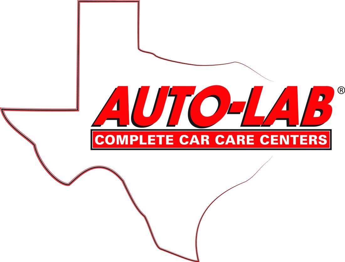 Auto Repair Franchising: Auto-Lab Franchise Options - autolab_tx2