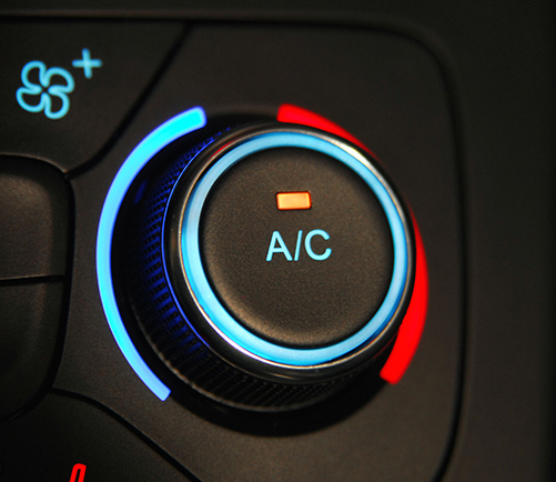 Car AC Recharge, Repair, and Service | Auto-Lab Car Care Centers - services--air-condition-content-01