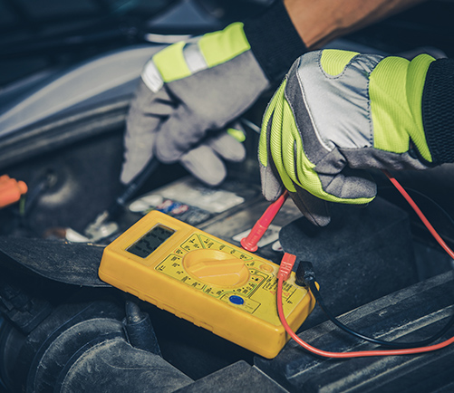 Battery Replacement and Electrical Services | Auto-Lab  - services--battery-content-02