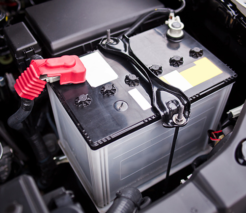 Battery Replacement and Electrical Services | Auto-Lab  - services--battery-content-03