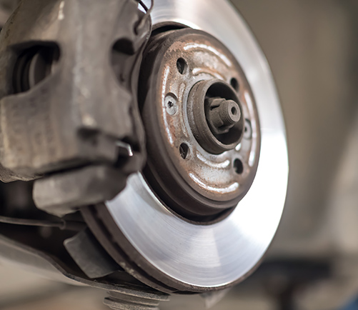 Brake Repair Services | Auto Lab Complete Car Care Centers - services-brake-content-01
